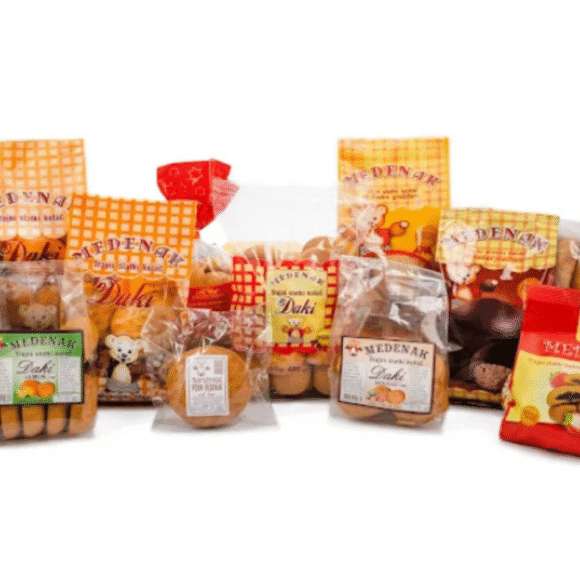 Medenjaci po porudžbini Šabac