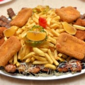 Najbolji restoran Kuršumlija