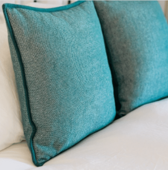 Najpovoljniji kućni tekstil Beograd Zvezdara