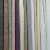 Najpovoljniji kućni tekstil Beograd Zvezdara