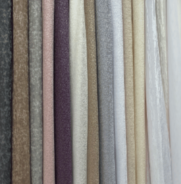 Najpovoljniji kućni tekstil Beograd Zvezdara