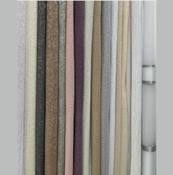 Najpovoljniji kućni tekstil Beograd Zvezdara