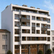 Projektovanje objekata Valjevo