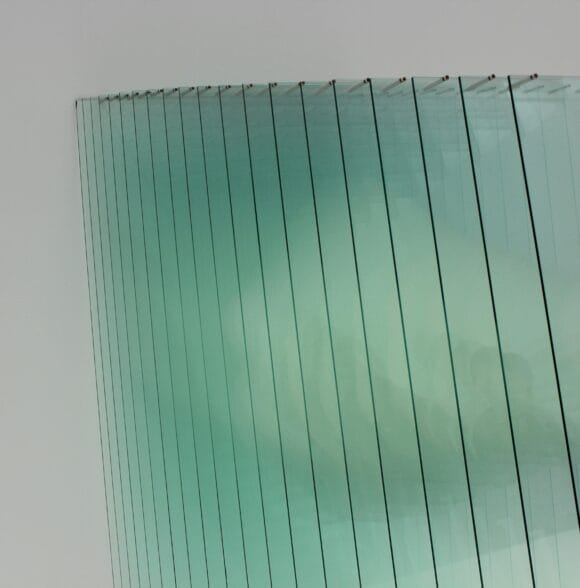 Staklorezac Banjica Voždovac