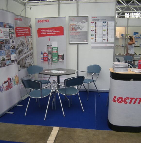 Veleprodaja kotrljajnih ležajeva Beograd Srbija