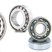 Veleprodaja kotrljajnih ležajeva Beograd Srbija