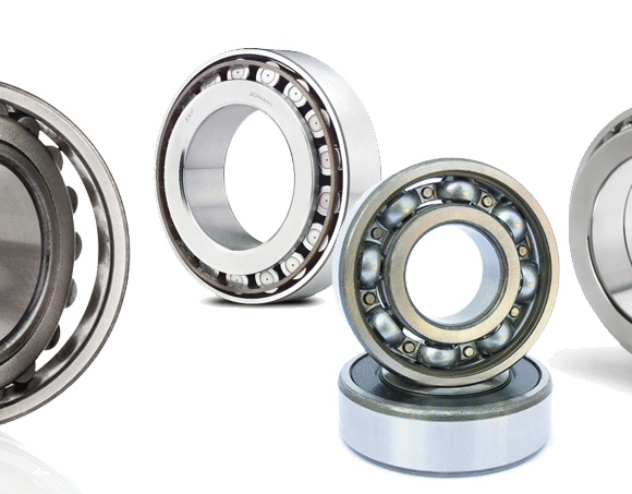 Veleprodaja kotrljajnih ležajeva Beograd Srbija