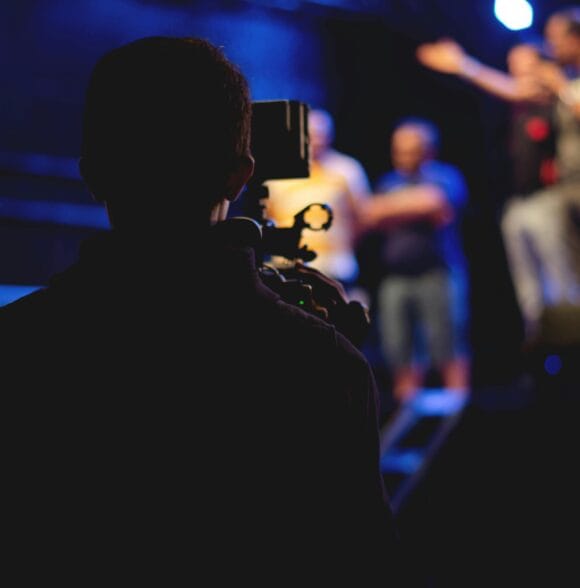 Video emitovanje i montaža klipova Bavanište