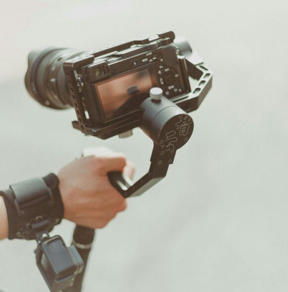 Video emitovanje i montaža klipova Bavanište