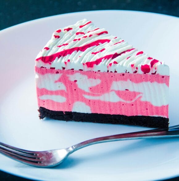 Domaće torte i kolači sa dostavom Petrovac na Mlavi