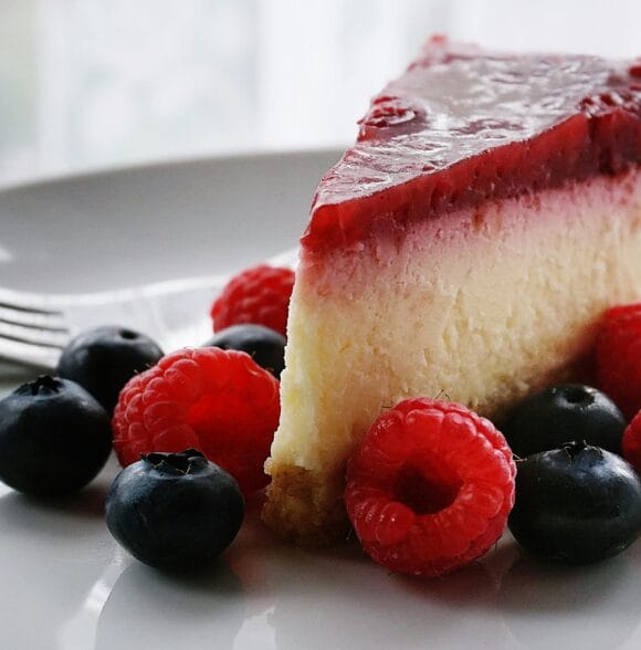 Domaće torte i kolači sa dostavom Petrovac na Mlavi