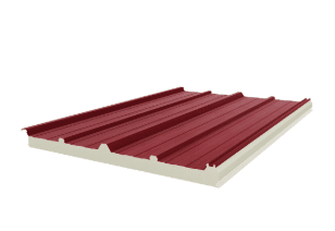 Sendvič paneli Niš