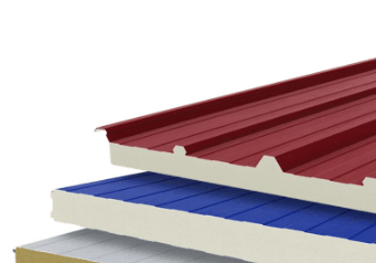 Sendvič paneli Niš