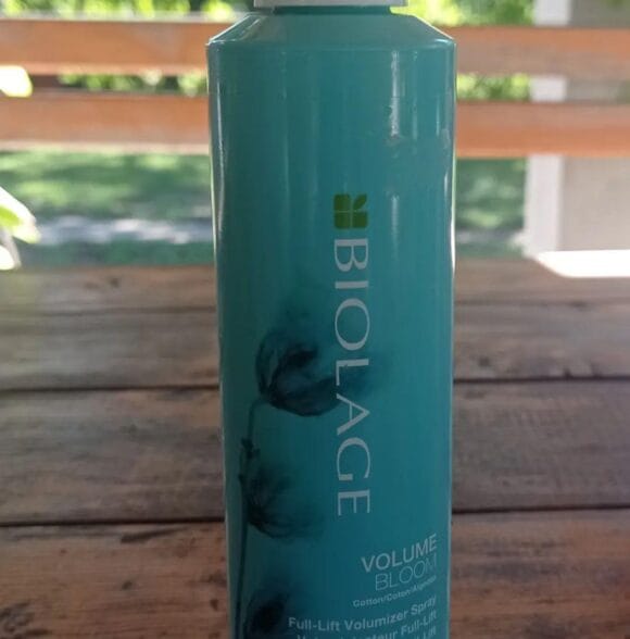 Proizvodi za negu kose i kosa za nadogradnju Srbija Subotica