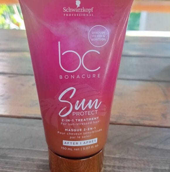 Proizvodi za negu kose i kosa za nadogradnju Srbija Subotica