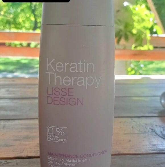 Proizvodi za negu kose i kosa za nadogradnju Srbija Subotica