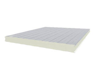 Sendvič paneli Niš