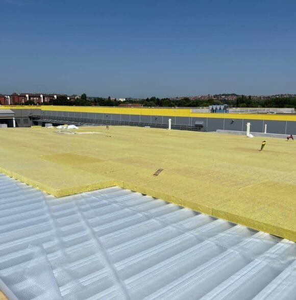 Kvalitetne ventilisane fasade Beograd Zemun