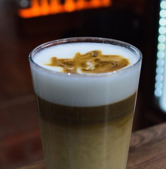 Najbolji kafe bar Sjenica