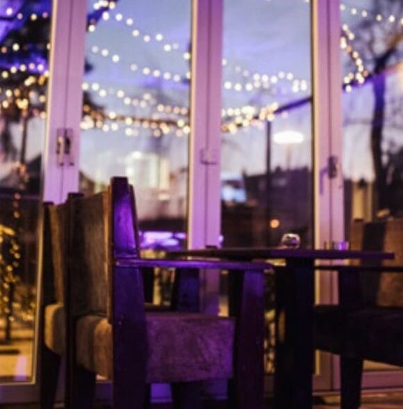 Najbolji kafe bar Sjenica