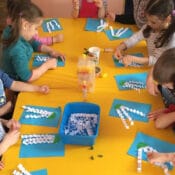 Predškolska ustanova Zemun