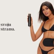 Proizvodi za samopotamnjivanje i sunčanje Novi Sad