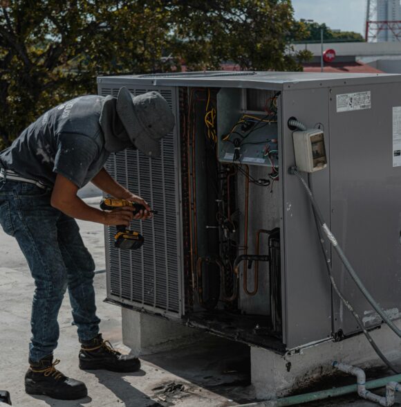 Servis i ugradnja klima uređaja i ventilacioni sistemi Niš Srbija