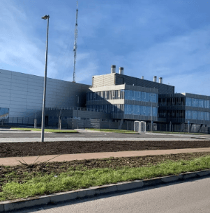 Kompletni molersko fasaderski radovi Subotica