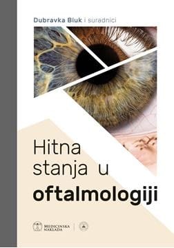 Najkvalitetnija medicinska literatura Novi Sad