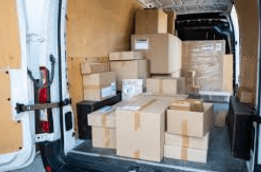 Organizacija transporta i logistika Novi Sad