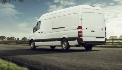 Organizacija transporta i logistika Novi Sad