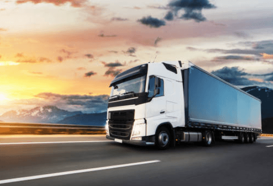 Organizacija transporta i logistika Novi Sad