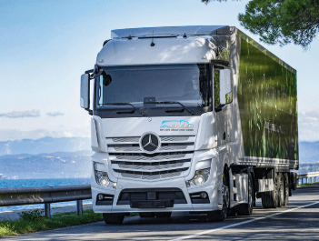 Prevoz robe na relaciji Srbija Makedonija Beograd Zvezdara