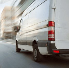 Prevoz robe na relaciji Srbija Makedonija Beograd Zvezdara