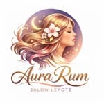 Salon sa kompletnim kozmetičkim uslugama Pančevo