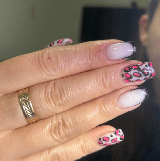 Salon sa kompletnim kozmetičkim uslugama Pančevo