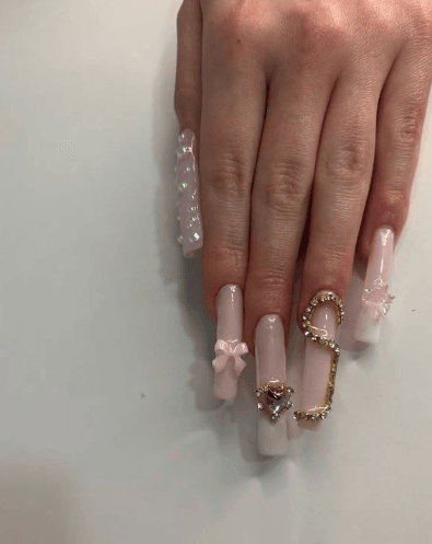 Salon sa kompletnim kozmetičkim uslugama Pančevo