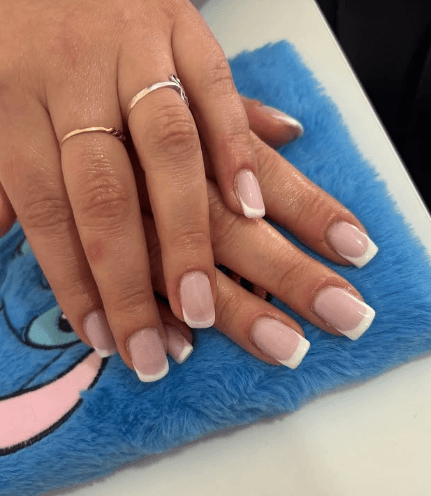 Salon sa kompletnim kozmetičkim uslugama Pančevo