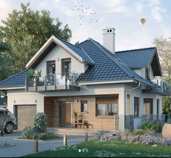 Tehničko projektovanje i izvođenje radova Novi Sad