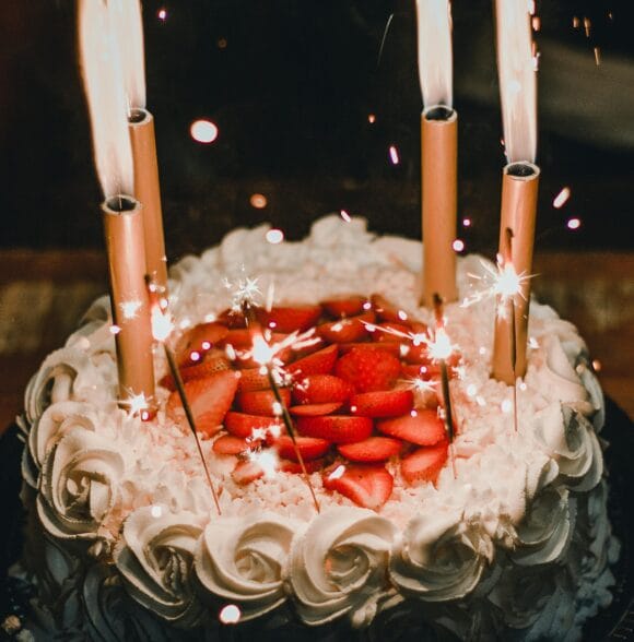 Najbolje torte i kolači Novi Sad