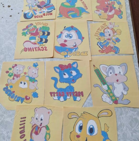 Prepravke i šivenje po meri Sombor