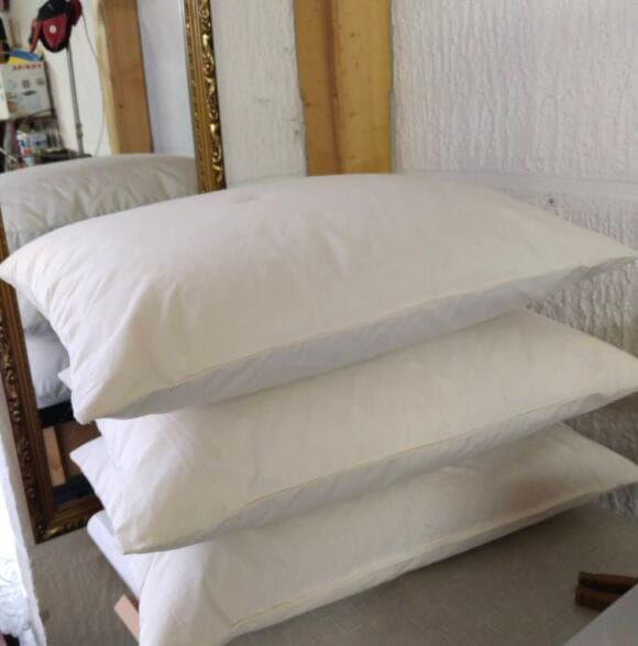 Prepravke i šivenje po meri Sombor