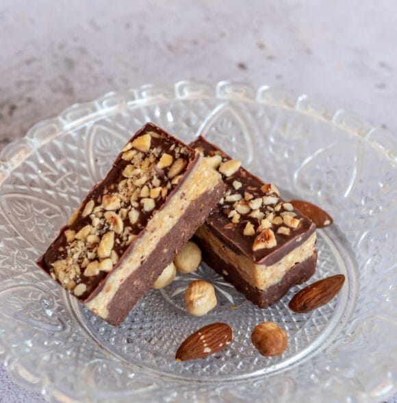 Veganske torte Beograd