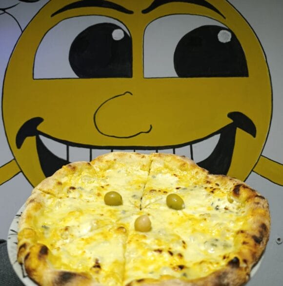 Najbolja brza hrana Banatsko Veliko Selo