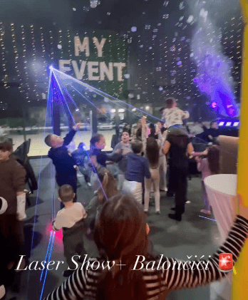 Najbolja dečija igraonica Subotica