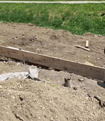 Najbolje hidroziolacione usluge Zrenjanin