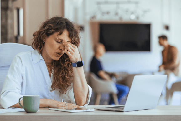 Najbolji psihoterapeut Beograd Vračar