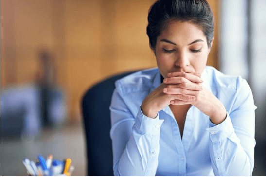 Najbolji psihoterapeut Beograd Vračar