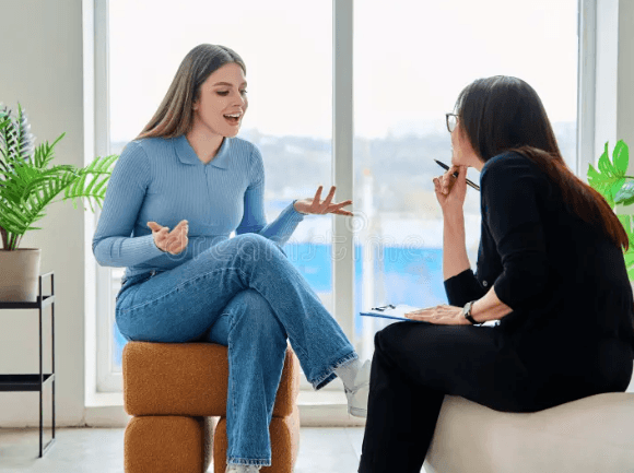 Najbolji psihoterapeut Beograd Vračar