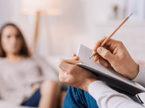 Najbolji psihoterapeut Beograd Vračar